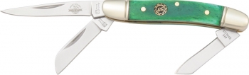 Frost Frost Family Range Rider. Knives FF114GSB