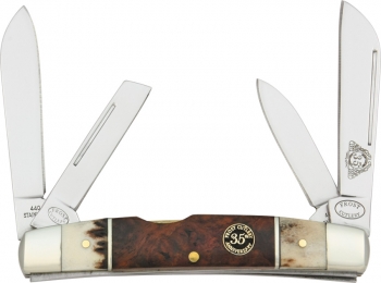 Frost Frost Family Congress. Knives FF118WDS