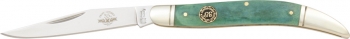 Frost Frost Family Large Toothpick. Knives FF125GSB