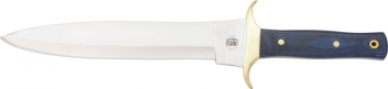 Frost Knives FGW2459