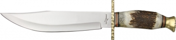Fox-N-Hound Cowboss Bowie knives FH308
