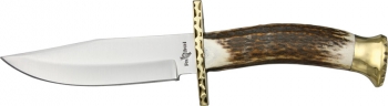 Fox-N-Hound Skinner knives FH333