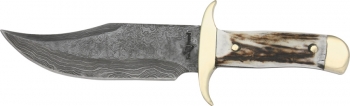 Fox-N-Hound Baby Bowie knives FH604