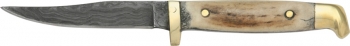 Fox-N-Hound Small Game Skinner knives FH610