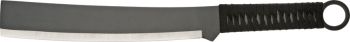 Frost Frost Machete. Knives FHK0416