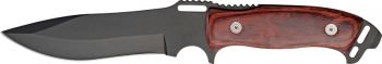 Frost Fixed Blade Knives FHK0806