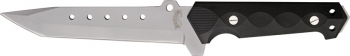 Frost Frost Bowie. Knives FHK1320140