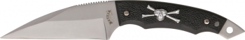 Frost Frost Skull Dagger. Knives FHK132985