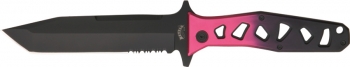 Frost Frost Tanto Tech. Knives FHK6677110R