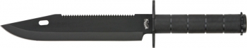 Frost Knives FHK6711150B