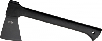 Frost Frost Camp Hachette II. Knives FHK7719140B