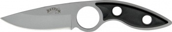 Frost Little Black Talon Knives FHK92420