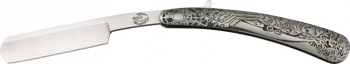 Frost Frost Ironhorse Razor. Knives FIH0309AZ