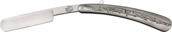 Frost Frost Ironhorse Razor. Knives FIH0309DR