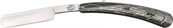 Frost Frost Ironhorse Razor. Knives FIH0309SP