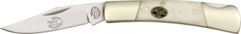 Frost Frost Ironhorse Barracuda. Knives FIH100BYB