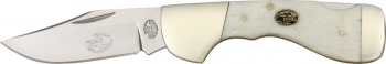 Frost Frost Ironhorse Choctaw. Knives FIH105BYB