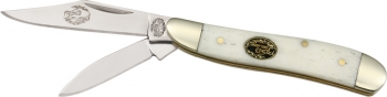 Frost Frost Ironhorse Peanut. Knives FIH107BYB