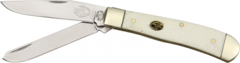 Frost Frost Ironhorse Trapper. Knives FIH108BYB