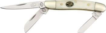 Frost Frost Ironhorse Range Rider. Knives FIH114BYB