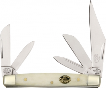 Frost Frost Ironhorse Kentucky Knives FIH117BYB