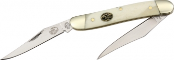 Frost Frost Ironhorse Muskrat. Knives FIH122BYB