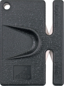 Gerber Ceramic Pocket Sharpener knives - multitools G4307