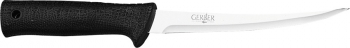 Gerber Gator Fillet knives - multitools G75230