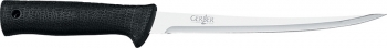 Fiskars Fiskars Powergrip Fillet FK5231