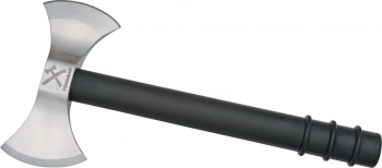 Fiskars Fehrman Tomahawk Whittling & Chopping Head FKDBLB