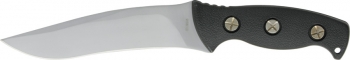 Frost Combat Dagger Knives FKS5867