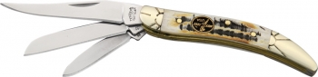 Frost Frost Small Toothpick. Knives FMB109MB3