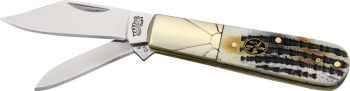 Frost Frost Barlow. Knives FMB163MB