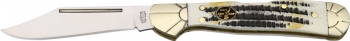 Frost Frost Lockback. Knives FMB165MB