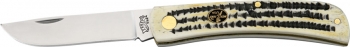 Frost Utility Folder Knives FMB173MB
