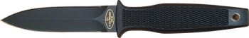 Fallkniven G1 Garm Fighter Neck Sheath 7 1-2 VG-10 FN21