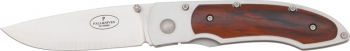 Fallkniven P Framelock knives FN25