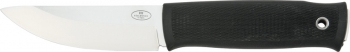 Fallkniven Fallkniven H1 Hunting Knife. knives FN33