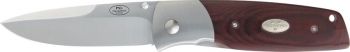 Fallkniven Pxl Folder knives FN35