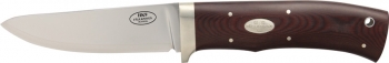 Fallkniven Hk9 knives FN37
