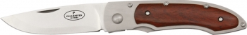 Fallkniven Fallkniven Model P. knives FN46