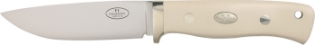 Fallkniven Fallkniven F1 Pilot Survival. knives FN50