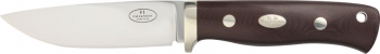 Fallkniven Fallkniven F1 Pilot Survival. knives FN51