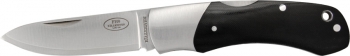 Fallkniven Black Hawk knives FN65