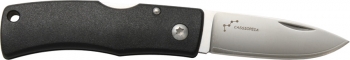 Fallkniven Fallkniven U2 Cassiopeia. knives FN66