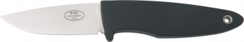 Fallkniven WM1 Sporting Knife knives FN6K