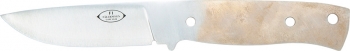 Fallkniven Fallkniven F1 Swedish Military knives FNBF1
