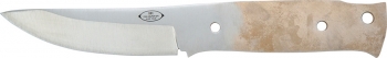 Fallkniven Fallkniven H1 Hunting Blade. knives FNBH1