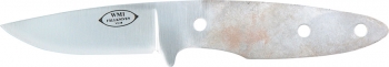 Fallkniven WM1 Sporting Blade knives FNBWM1