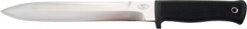Fallkniven Mine Clearance Knife knives FNMC1